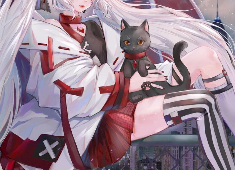 如何确定男朋友值不值得嫁给他