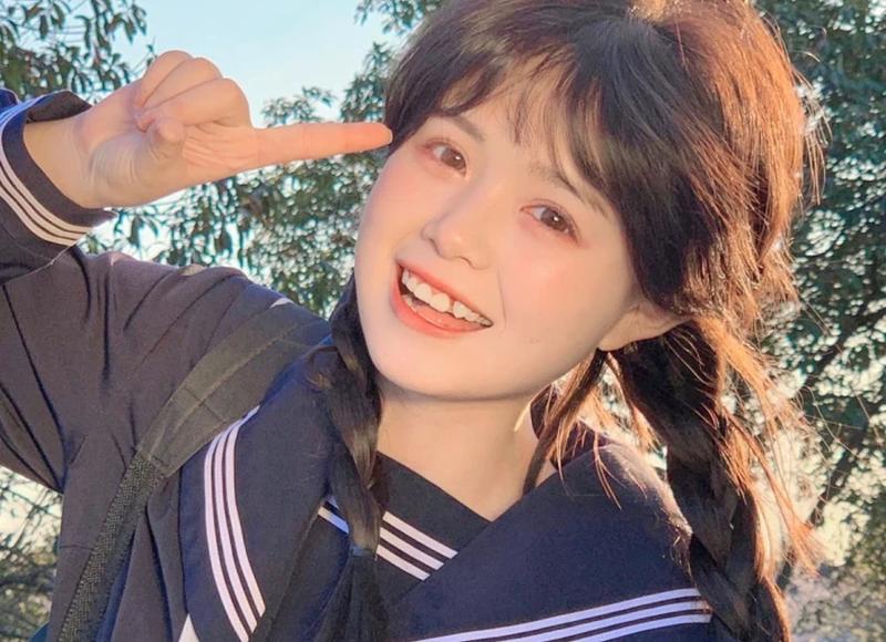 挽回死心老婆聊天技巧 别再忽视她们