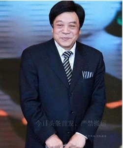 ​饶颖曝赵忠祥“丑闻”，称发生关系多年，其有特殊癖好，真相如何