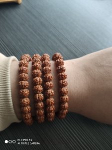 ​金刚菩提是什么？