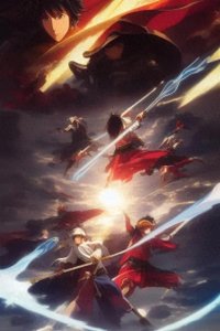 ​杨秀清：太平天国之魂，他的一生，犹如一部跌宕起伏的历史画卷