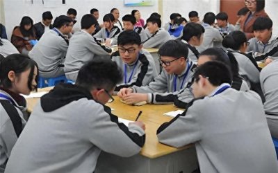 ​职高能不能直接考本科 有什么途径