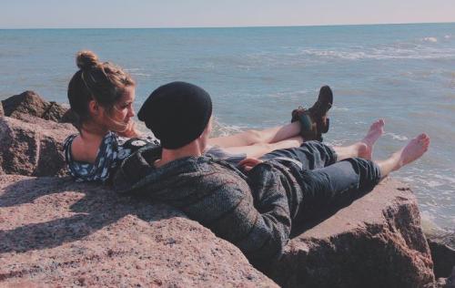 aa制婚姻好吗 aa制婚姻要注意什么 aa制婚姻好吗 aa制婚姻要注意什么