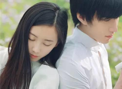 aa制婚姻好吗 aa制婚姻要注意什么 aa制婚姻好吗 aa制婚姻要注意什么