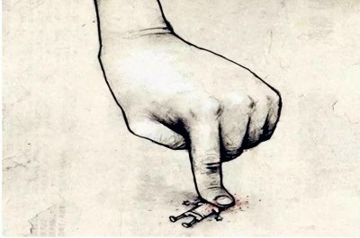 ​俗话说：这几种人不能惹，惹上要遭殃，这几种人别轻易去得罪！