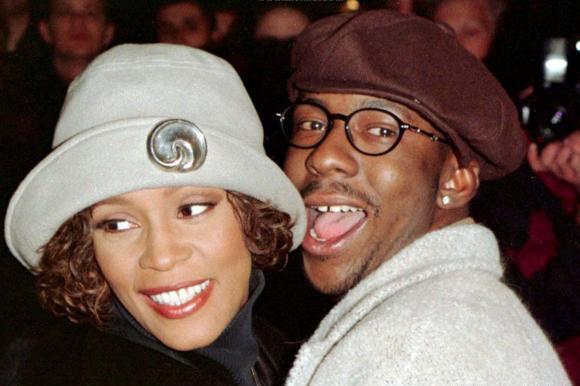 和黑人男友谈恋爱是一种什么样的感受?听听几位妹子怎么说