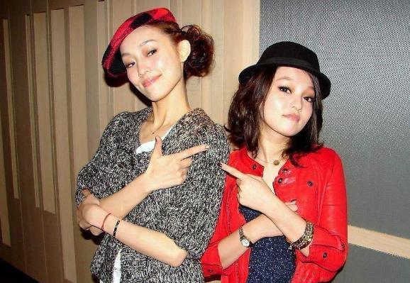 和黑人男友谈恋爱是一种什么样的感受?听听几位妹子怎么说