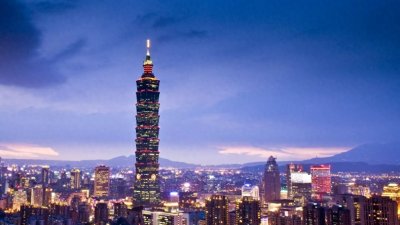 ​驱逐中国外交官后，巴拉圭再次提建交事宜，中方已经有言在先