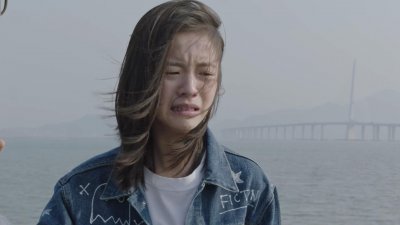 ​近期大火的6部电视剧，每一部都值得推荐