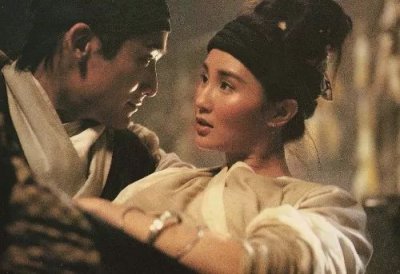 ​古代堂倌是一种怎样的职业，可不是普通的店小二