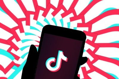 ​抖音多少粉丝能直播要注意什么