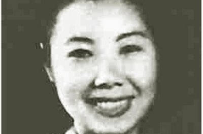 ​这部根据真实人物改编谍战剧《香草美人》讲述民国才女的间谍人生