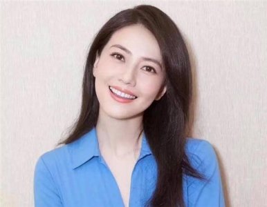 ​爱笑与不爱笑的孩子差别大？美国研究发现：爱笑的孩子更聪明