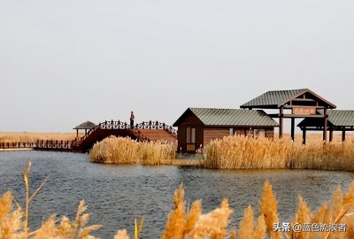 ​河北一个城，是“武术之乡”，去的人都说不简单