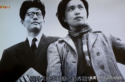 ​共同的红色回忆：龚澎是不可替代的！