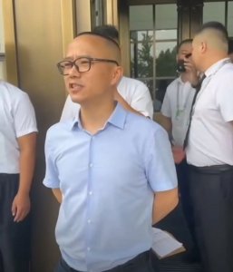 ​地产圈再爆桃色丑闻，知名房企联合创始人陷“4P门”