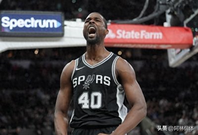 ​迟到的辉煌：32岁巴恩斯打破NBA77年纪录，成功逆袭成焦点！