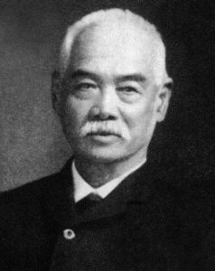 ​11月17日出生的名人伟人大全