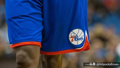 ​费城76人或酝酿重磅交易！2.11亿美元男换6届全明星？