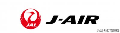 ​「J-航空」日本，全球航空公司机型介绍，高清照片版