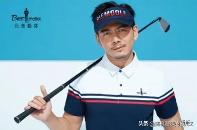 ​比音勒芬：一家利润率逆天的服装品牌