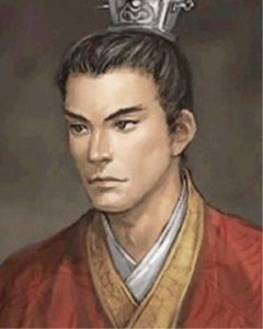 ​邓元起简介（邓元起南朝齐武宁太守）