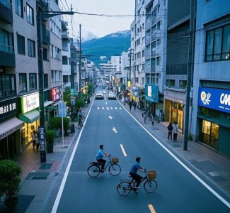 ​90后大学生小县城创业逆袭，5个低门槛项目月入2万+