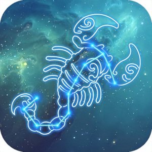 ​标题：揭秘天蝎座的独特之处：深度解析他们的不凡特质