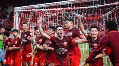 ​上海海港通报武磊伤情，武磊入选新一期国家队引巨大争议？