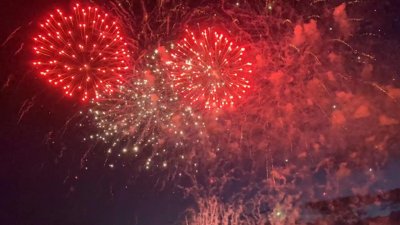 ​财神谈谈农历新年初一4禁忌