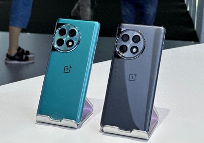 ​黑科技手机信号大比拼：谁能成为通信界的终极霸主？