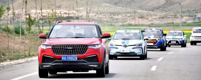 ​青字开头的车牌号，是哪个省的