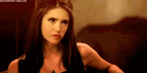 学会这三个聊天技巧，你还能撩不到女生5