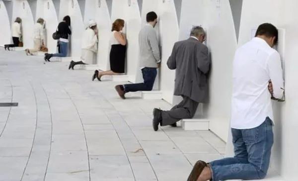 学会这三个聊天技巧，你还能撩不到女生1