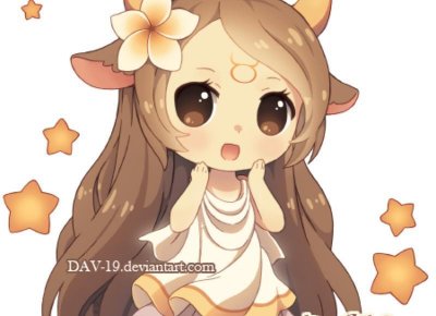 ​出轨男人热恋多久能清醒-老公出轨多久可以回归家庭