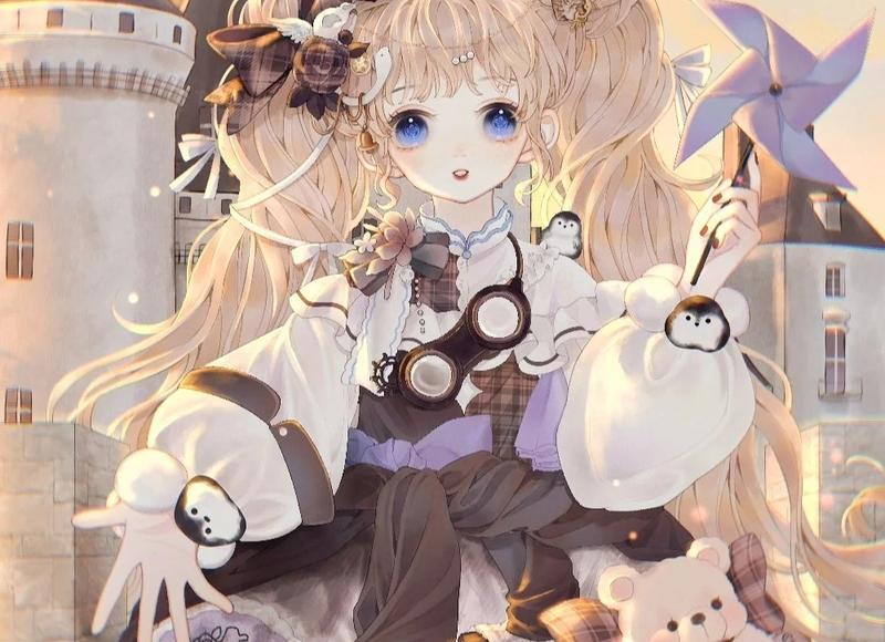 让男人上瘾一辈子的女人（如何让男人对你上瘾一辈子）