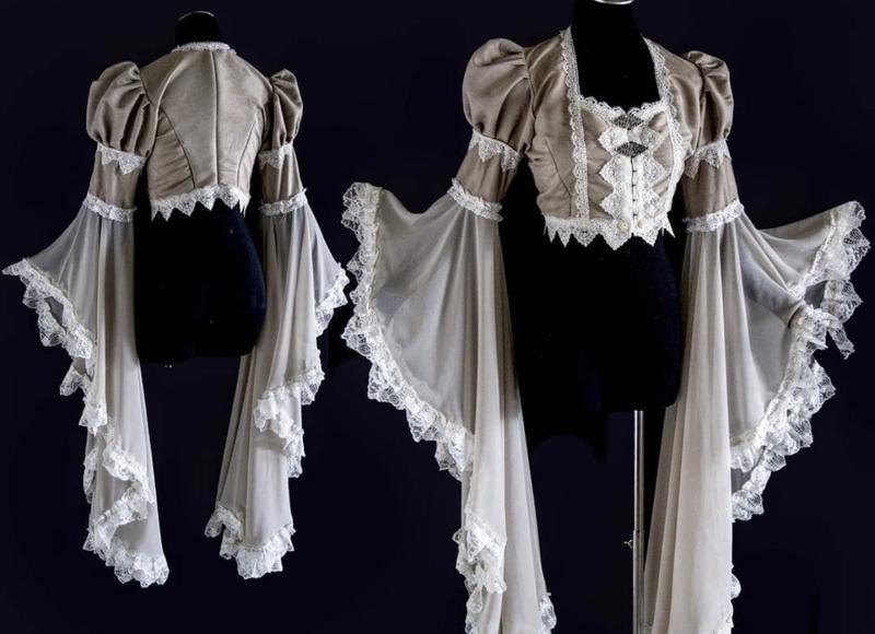 女人致自己的经典励志语录(40条)