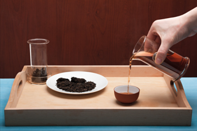 ​名茶排行榜有哪些（中国10大名茶是哪些？有你家乡的茶叶吗？）