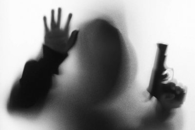 ​带“暗”字的成语。与“暗”有关的四字成语都在这里，值得收藏