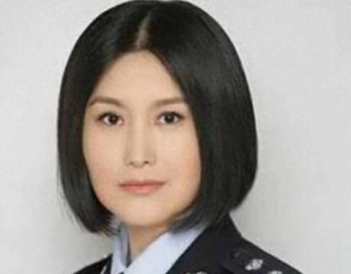 ​爱情跨越年龄？影视圈的佳话，王茜与大23岁导演徐庆东的婚姻故事