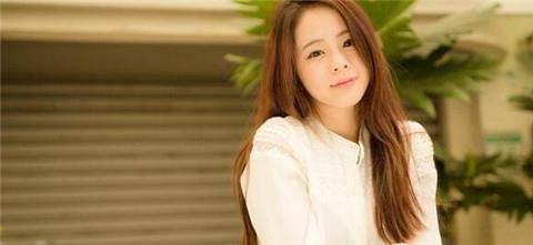 保持距离感亲密行为要在恰当时机才能做