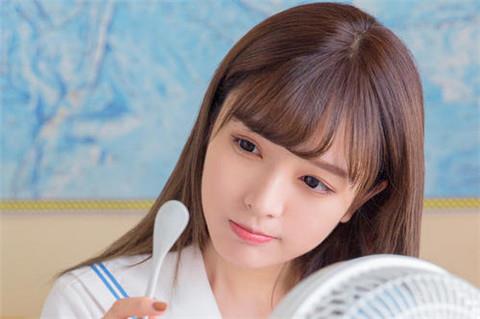 表明自己的标准