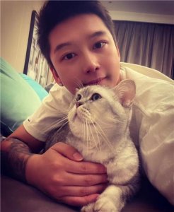 ​跟不同女生聊天，你应该暴露哪一面？丨聊天宝典