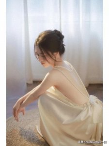 ​心软是病，情深致命