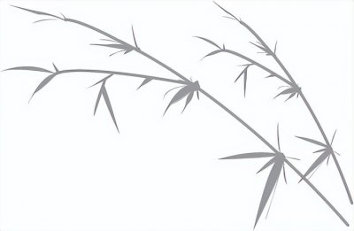 ​一周天气预报