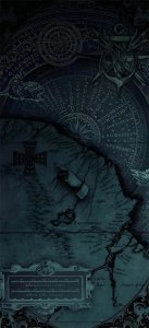 ​馃啋涓€缁勮秴绾х偒閰峰绾告潅鍥?/p>