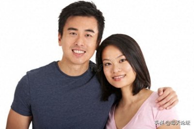 ​婚姻还是原配好