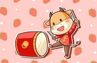 ​明天是正月初五，，初五不出门的原因