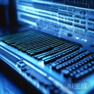 ​你不知道的编程的好处？还没有学编程赶紧学吧？