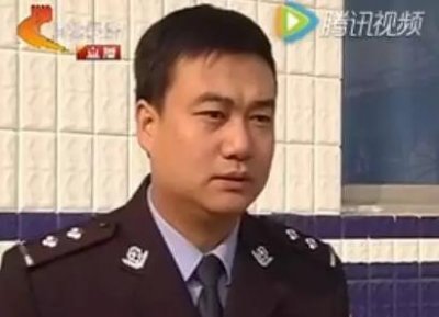 ​永年女子深夜被杀！因有“两个男友”，并产生情感纠纷！